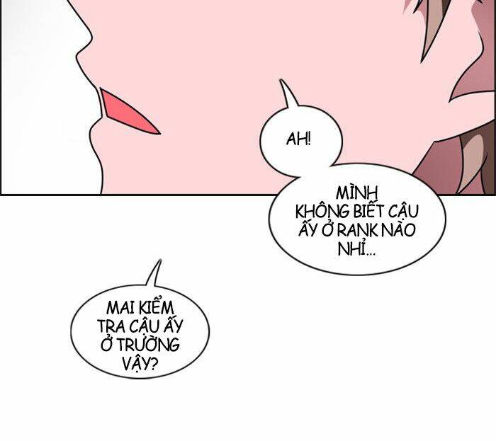 No Scope Chapter 4 - TC Truyện