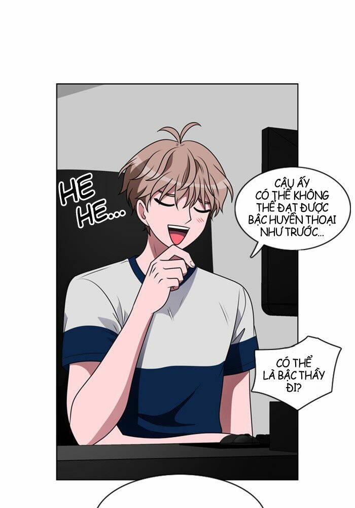 No Scope Chapter 4 - TC Truyện