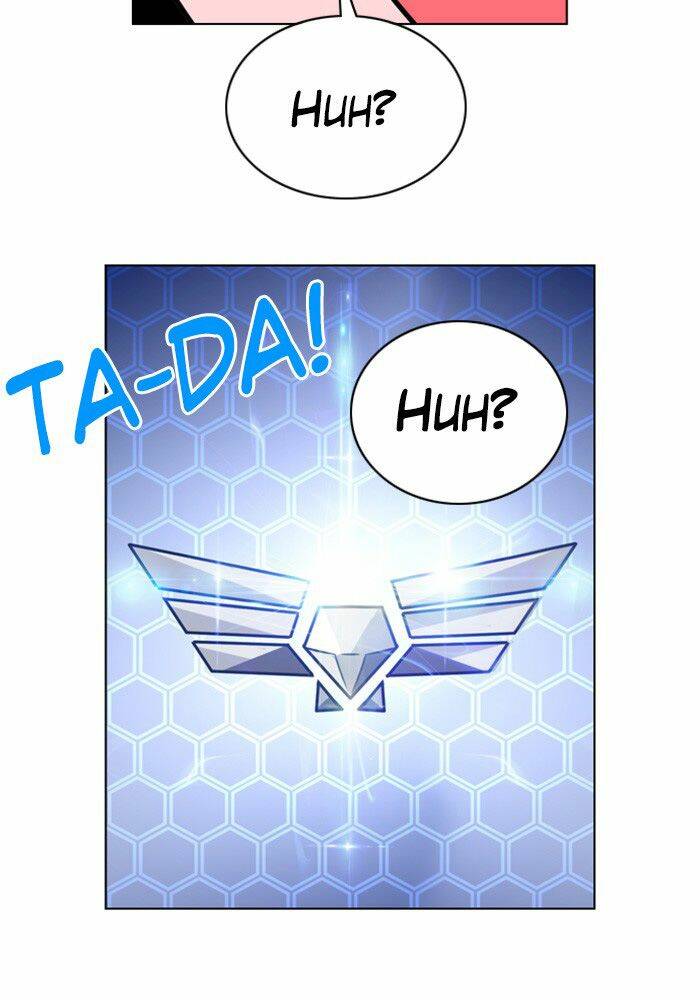 No Scope Chapter 4 - TC Truyện