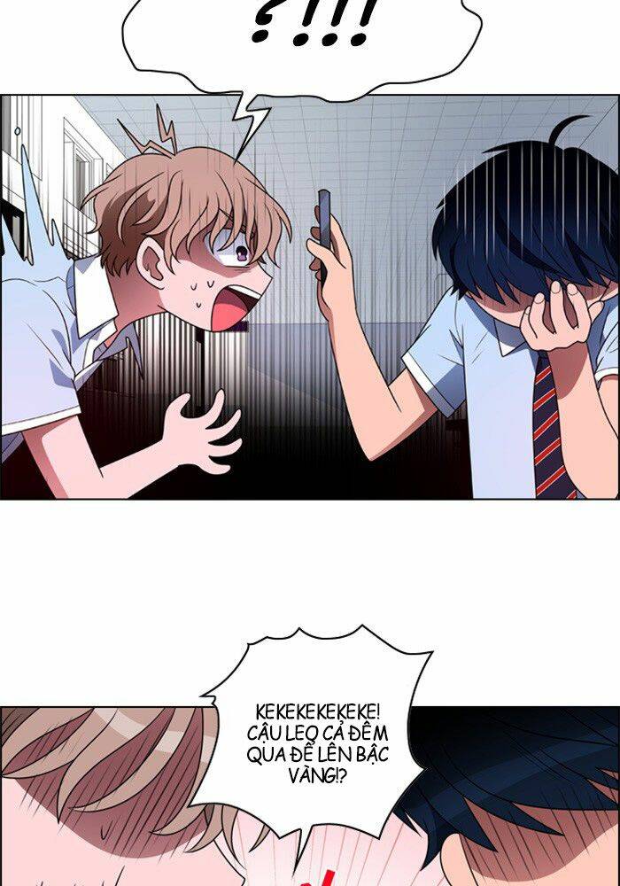 No Scope Chapter 4 - TC Truyện