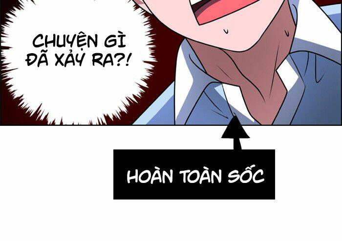 No Scope Chapter 4 - TC Truyện
