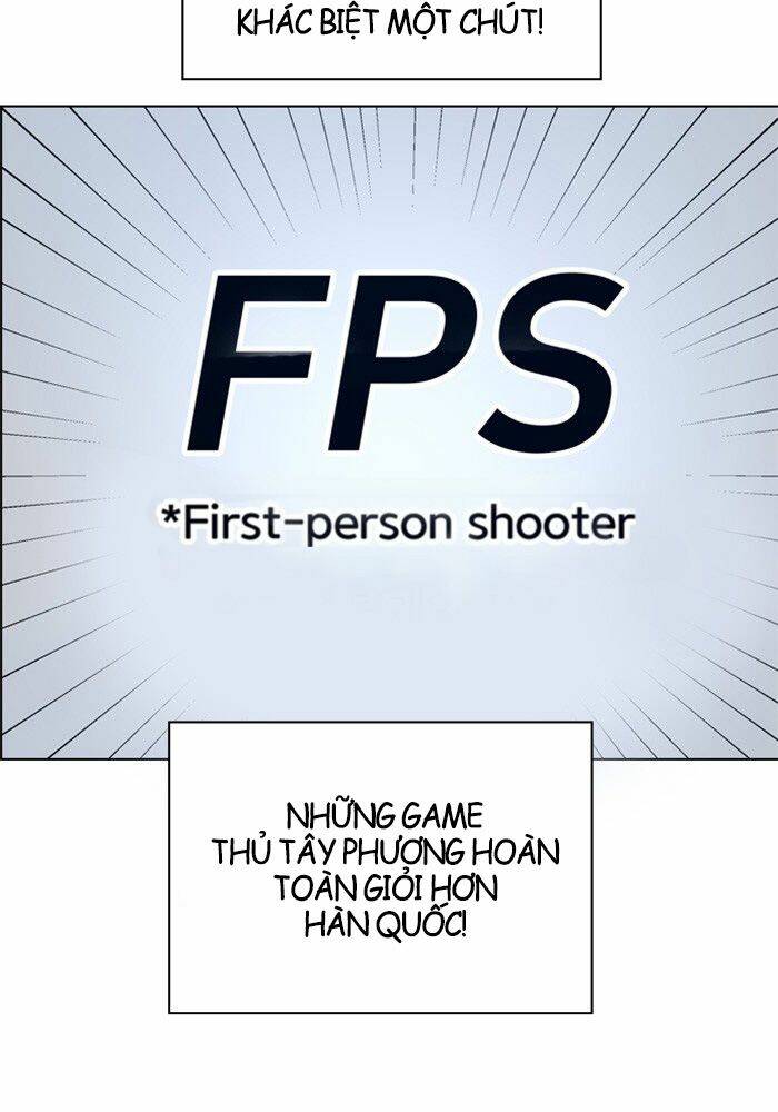 No Scope Chapter 4 - TC Truyện