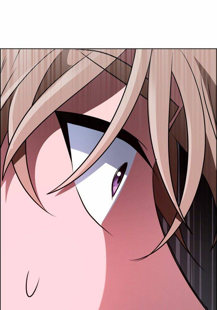No Scope Chapter 4 - TC Truyện