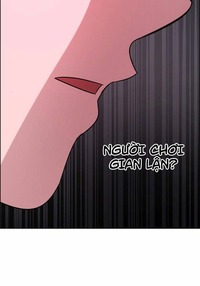 No Scope Chapter 4 - TC Truyện