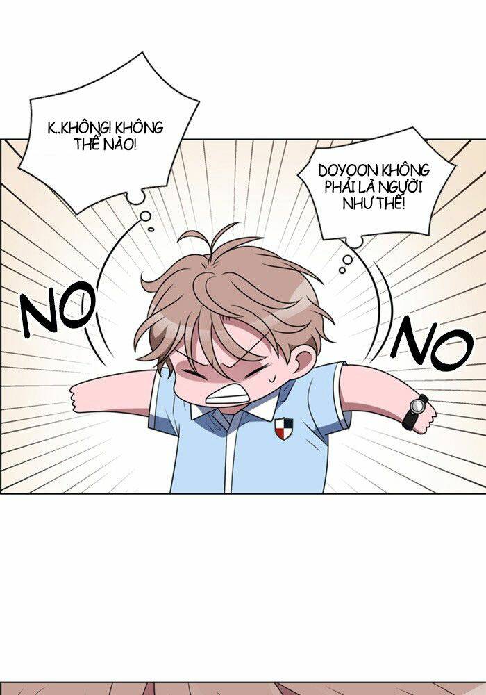 No Scope Chapter 4 - TC Truyện