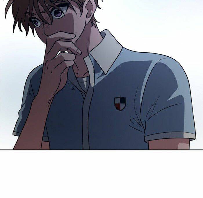 No Scope Chapter 4 - TC Truyện