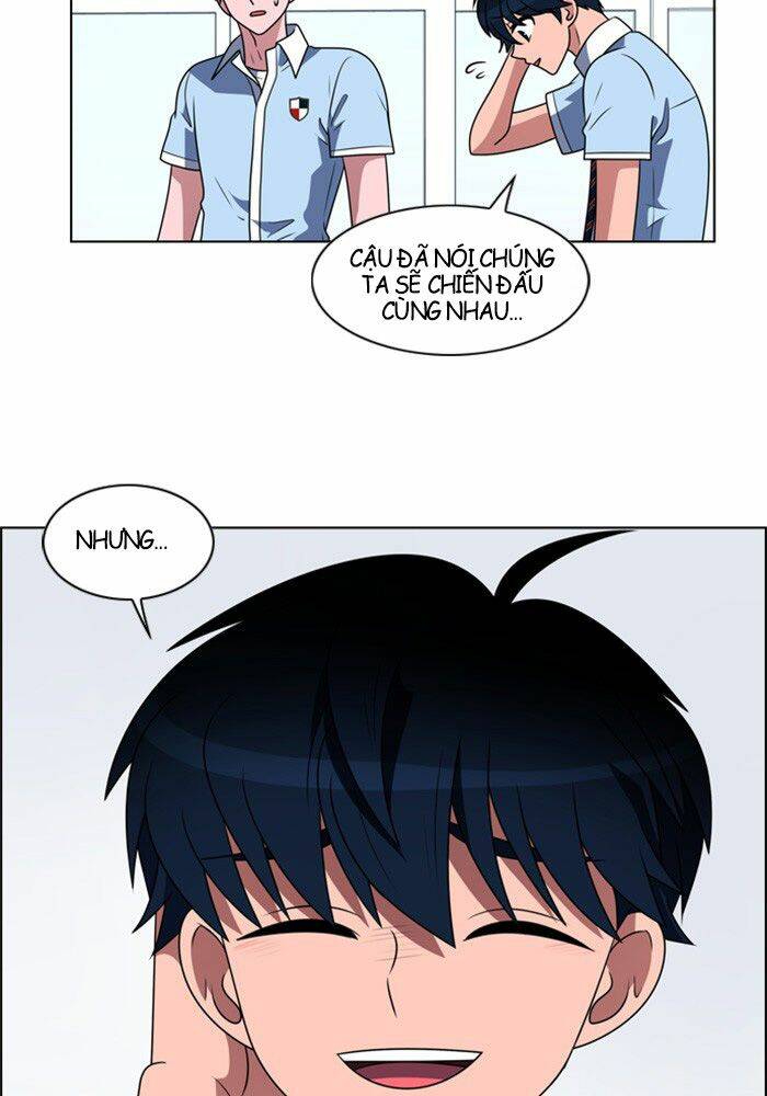 No Scope Chapter 4 - TC Truyện