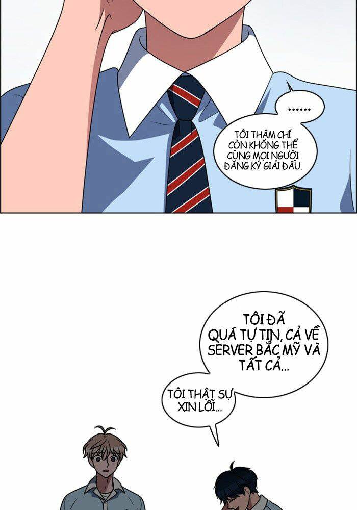 No Scope Chapter 4 - TC Truyện