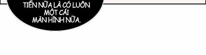 No Scope Chapter 4 - TC Truyện