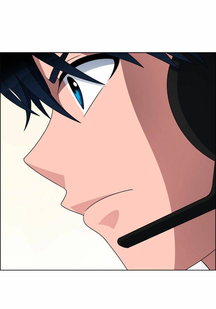 No Scope Chapter 4 - TC Truyện
