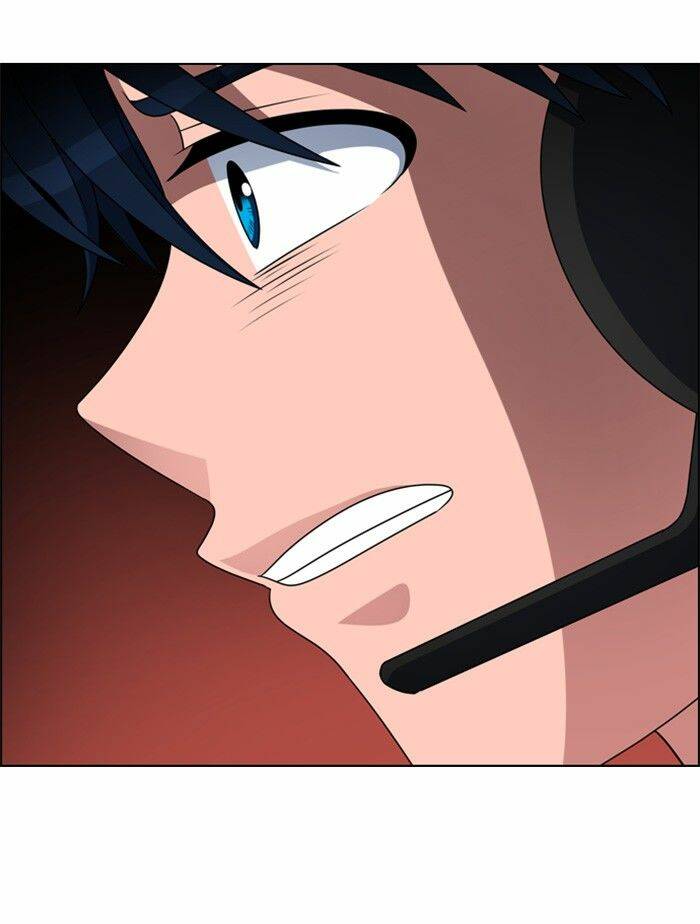 No Scope Chapter 4 - TC Truyện