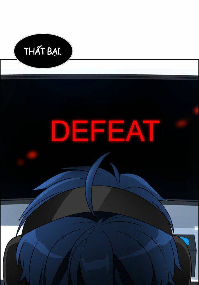 No Scope Chapter 4 - TC Truyện