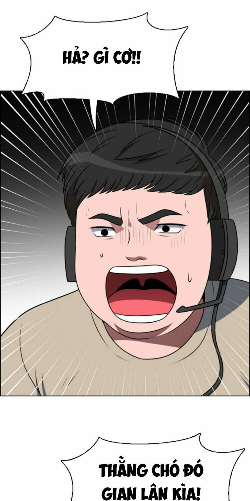 No Scope Chapter 41 - TC Truyện