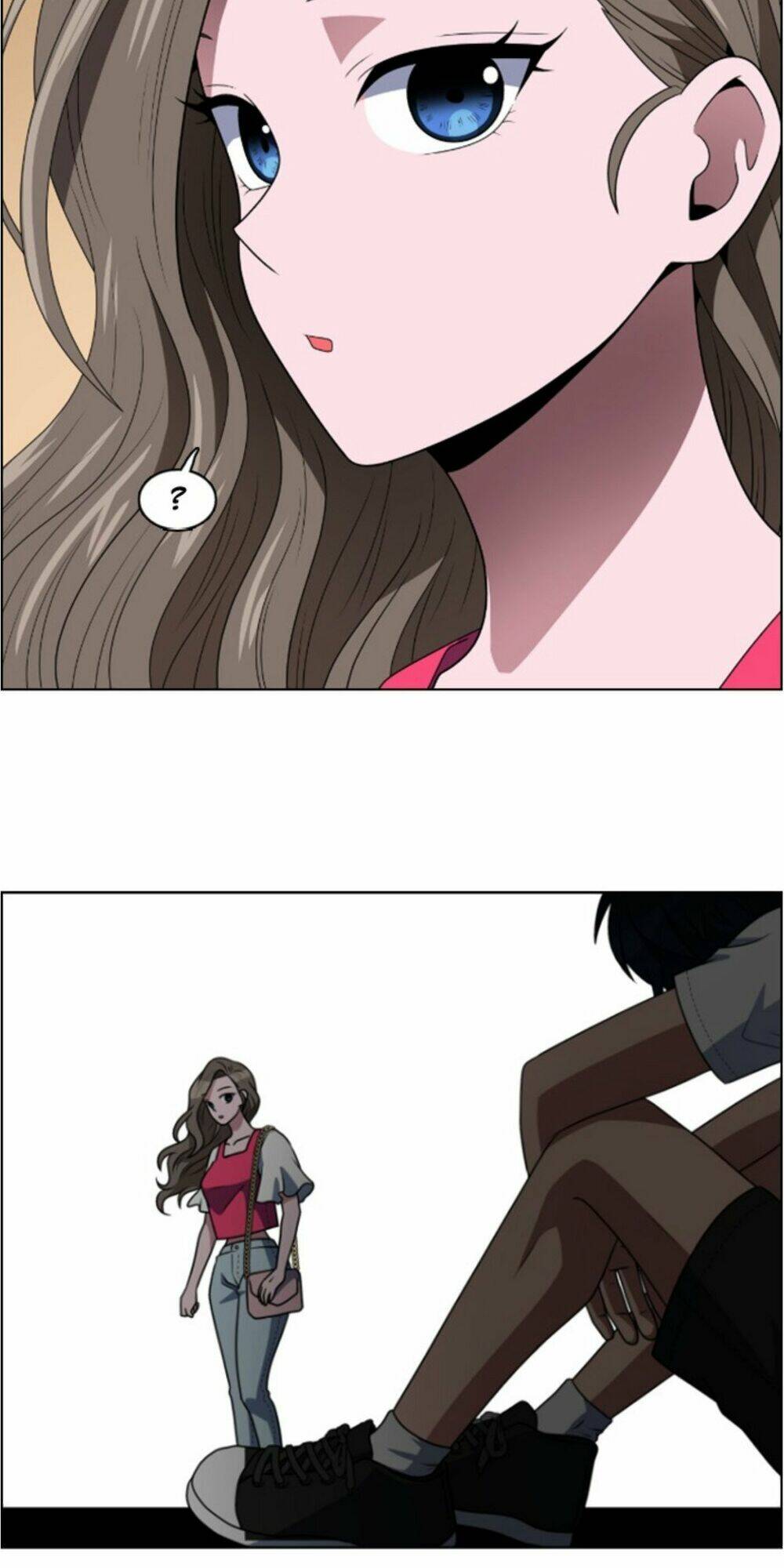 No Scope Chapter 42 - TC Truyện