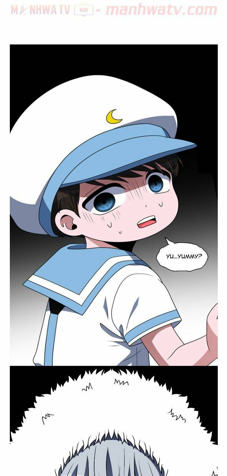 No Scope Chapter 57 - TC Truyện