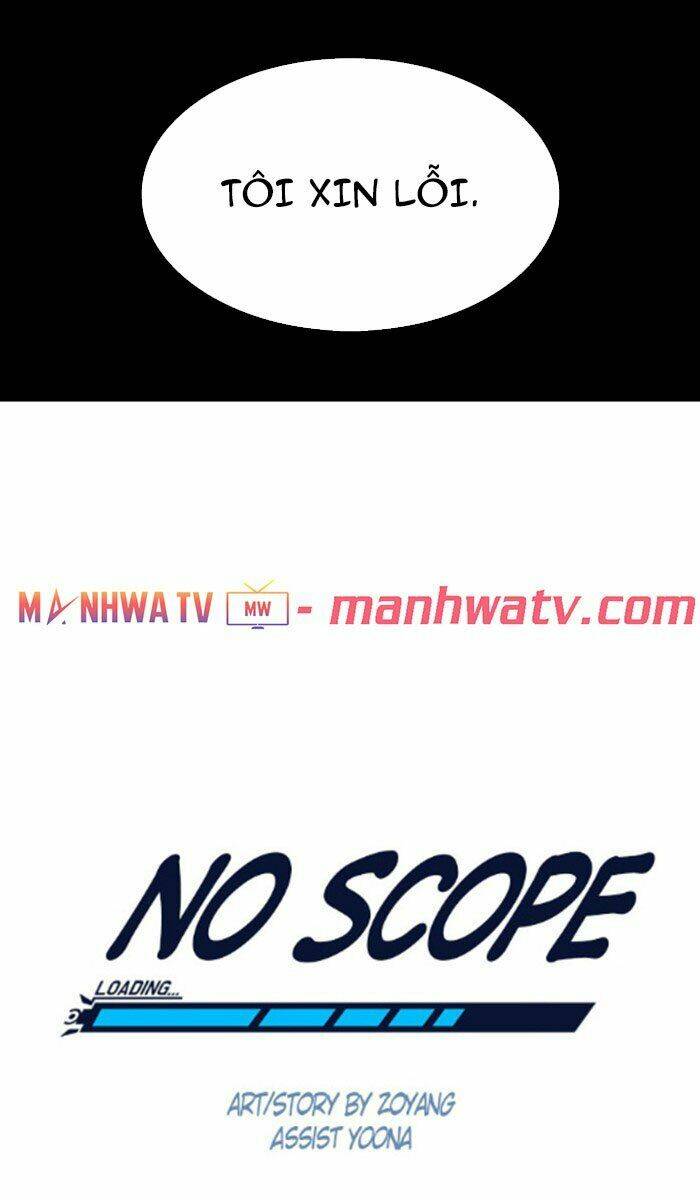 No Scope Chapter 54 - TC Truyện