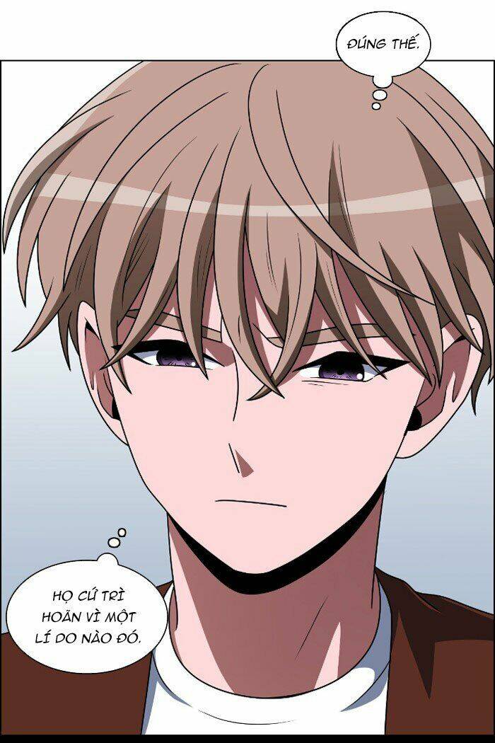 No Scope Chapter 54 - TC Truyện