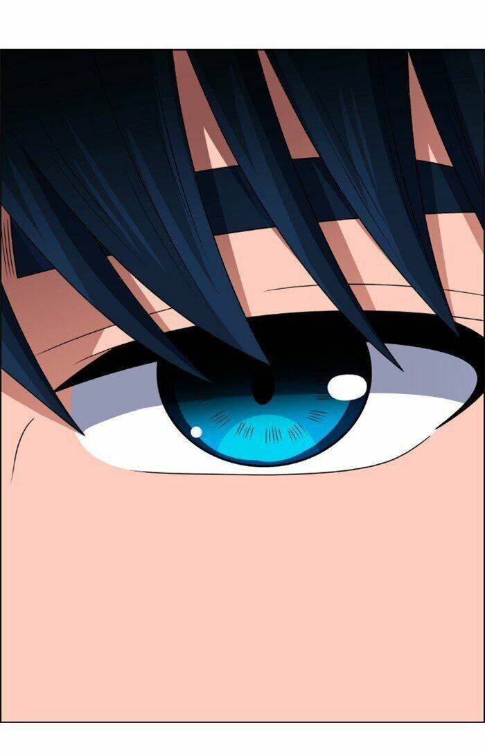 No Scope Chapter 55 - TC Truyện