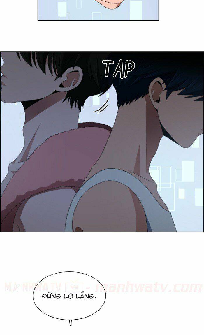 No Scope Chapter 55 - TC Truyện
