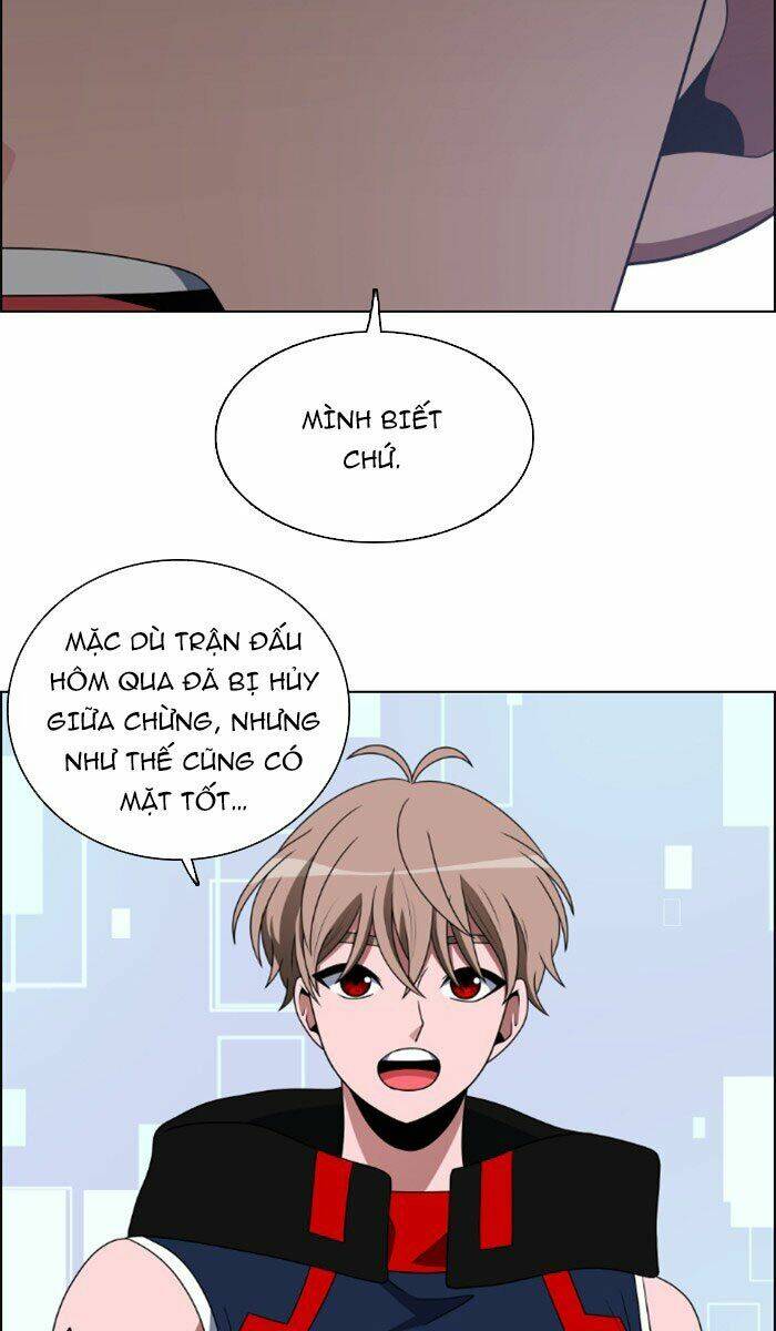 No Scope Chapter 55 - TC Truyện