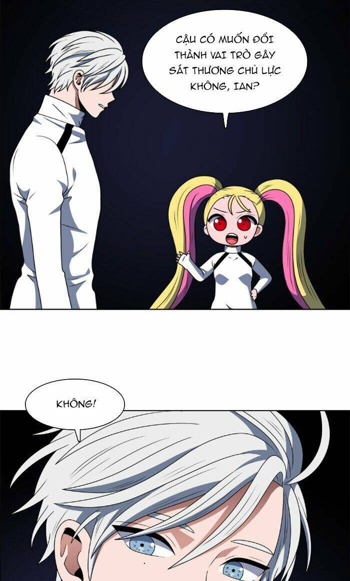 No Scope Chapter 56 - TC Truyện