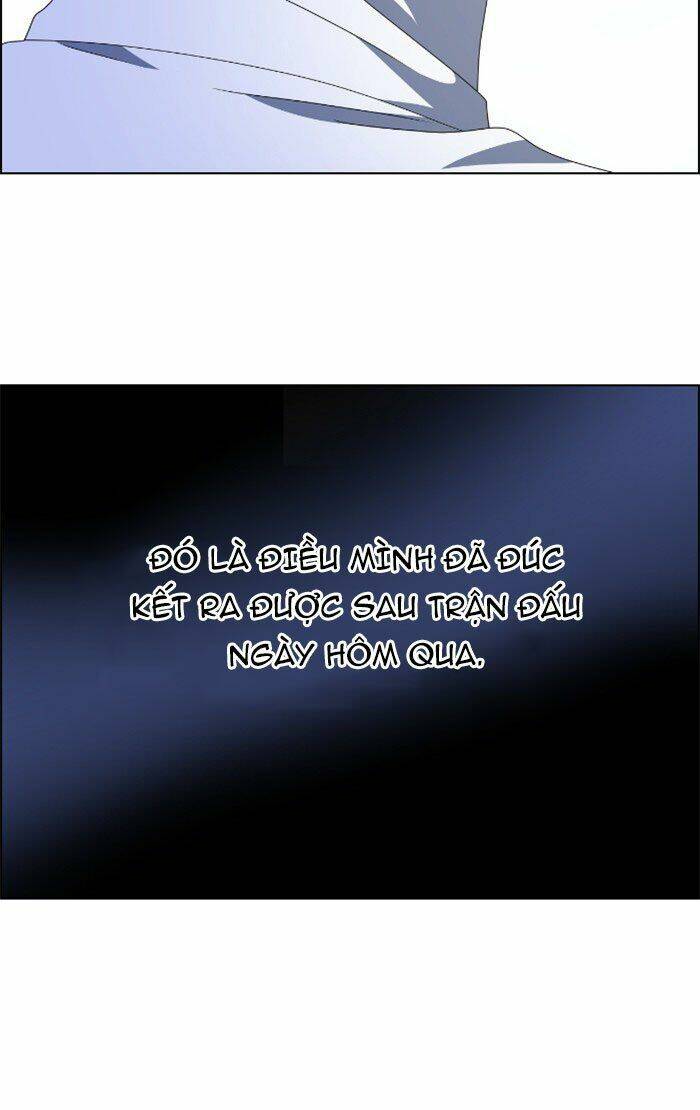 No Scope Chapter 56 - TC Truyện