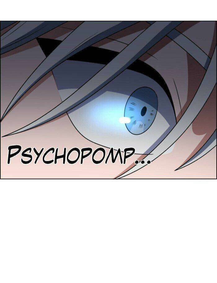 No Scope Chapter 56 - TC Truyện