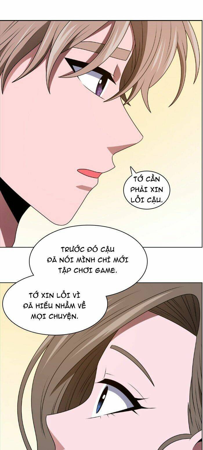 No Scope Chapter 51 - TC Truyện
