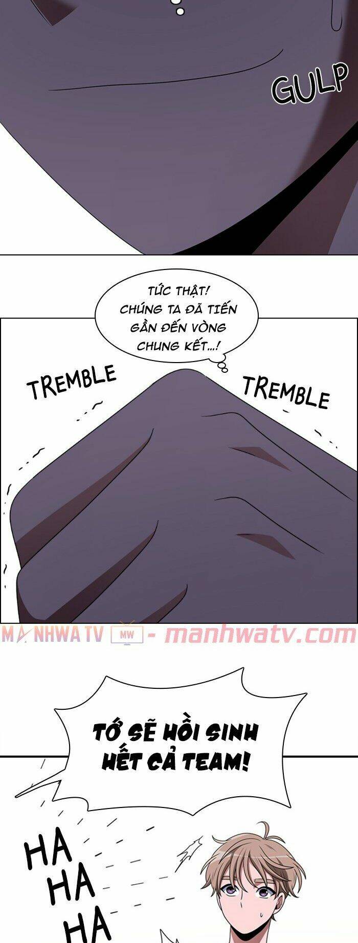 No Scope Chapter 52 - TC Truyện