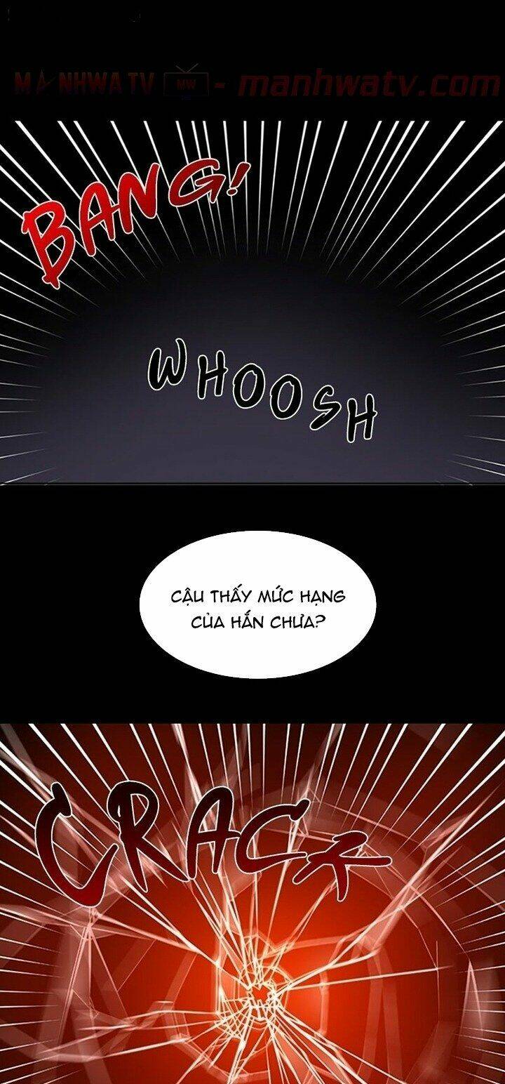No Scope Chapter 67 - TC Truyện