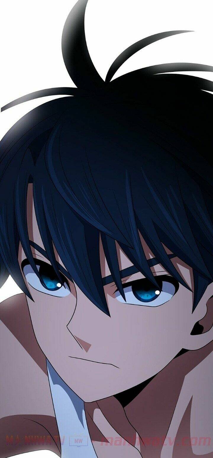 No Scope Chapter 67 - TC Truyện