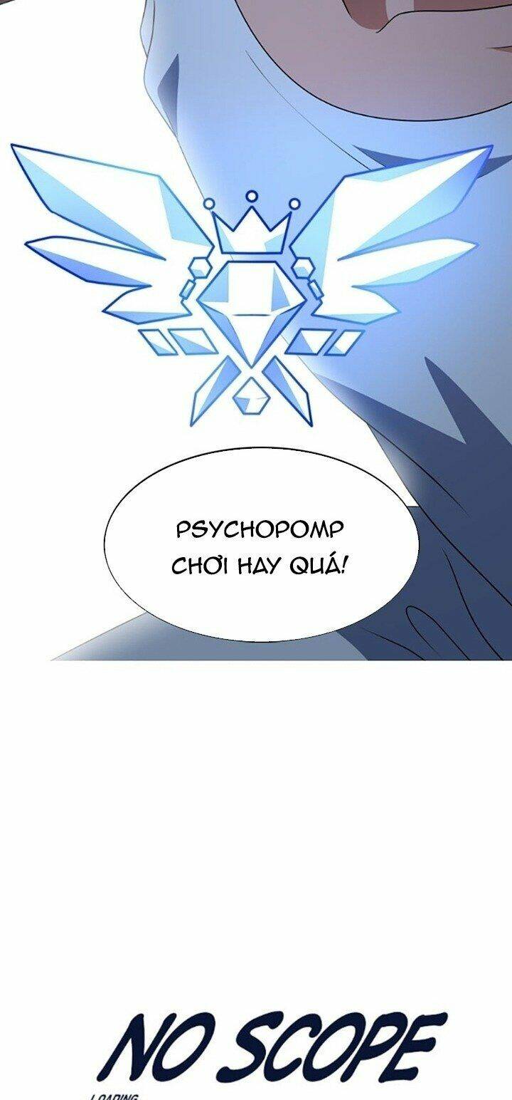 No Scope Chapter 67 - TC Truyện