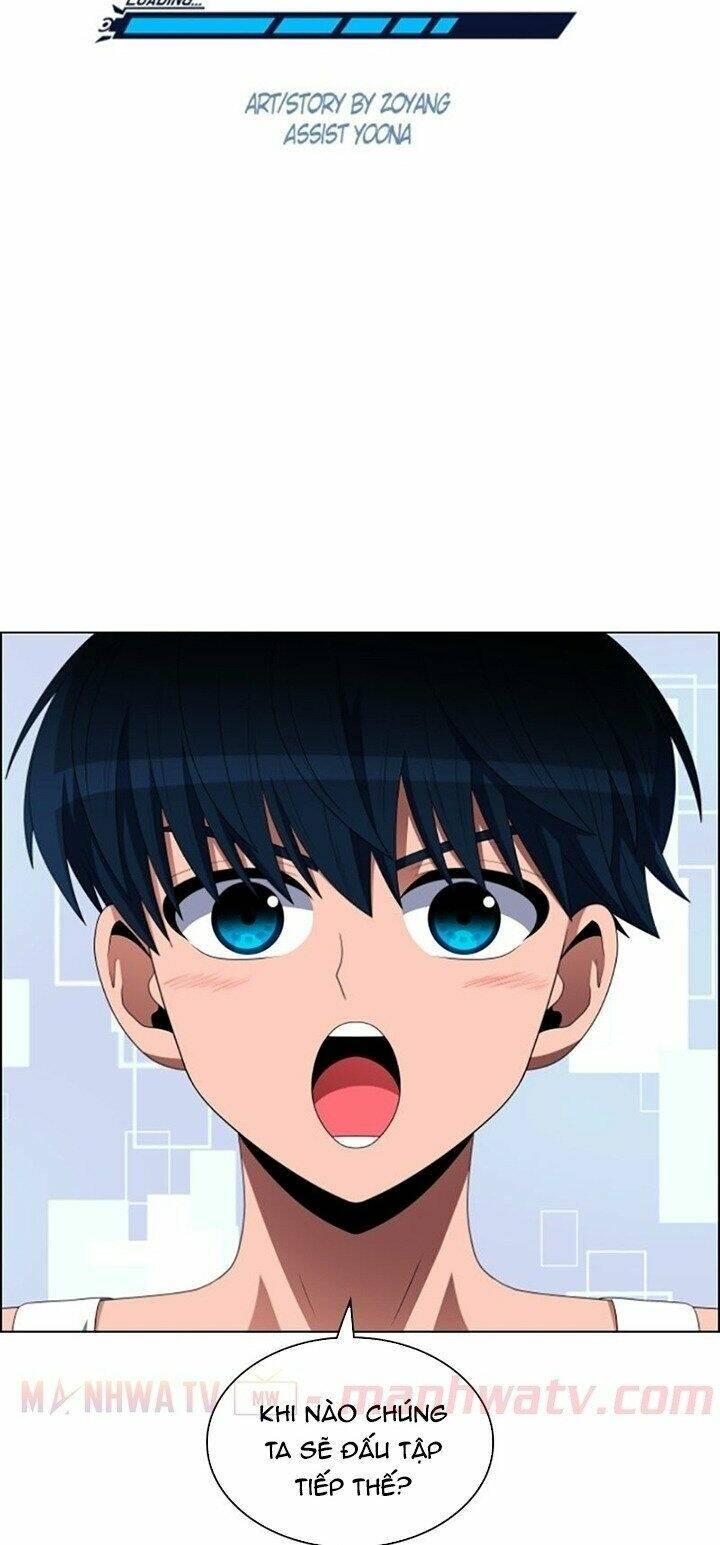 No Scope Chapter 67 - TC Truyện
