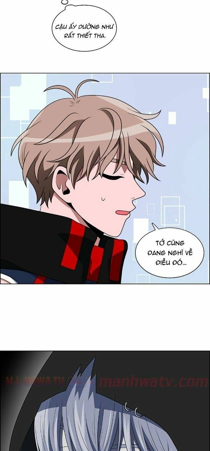 No Scope Chapter 67 - TC Truyện