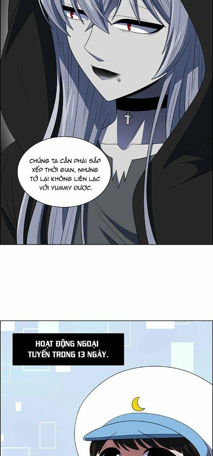 No Scope Chapter 67 - TC Truyện