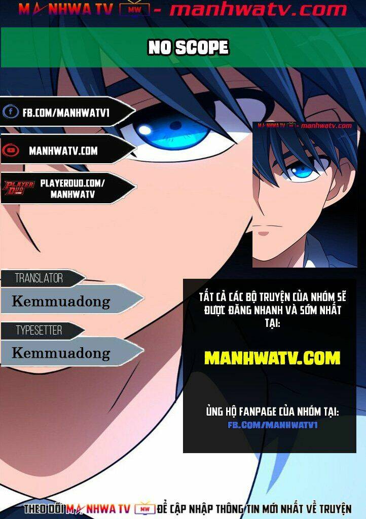 No Scope Chapter 68 - TC Truyện