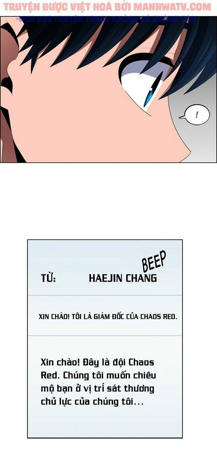 No Scope Chapter 68 - TC Truyện