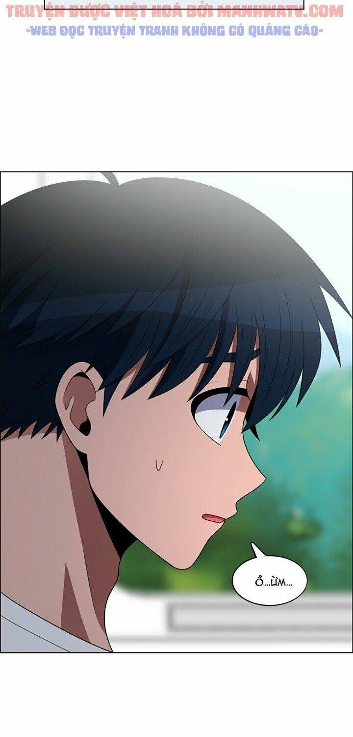 No Scope Chapter 68 - TC Truyện