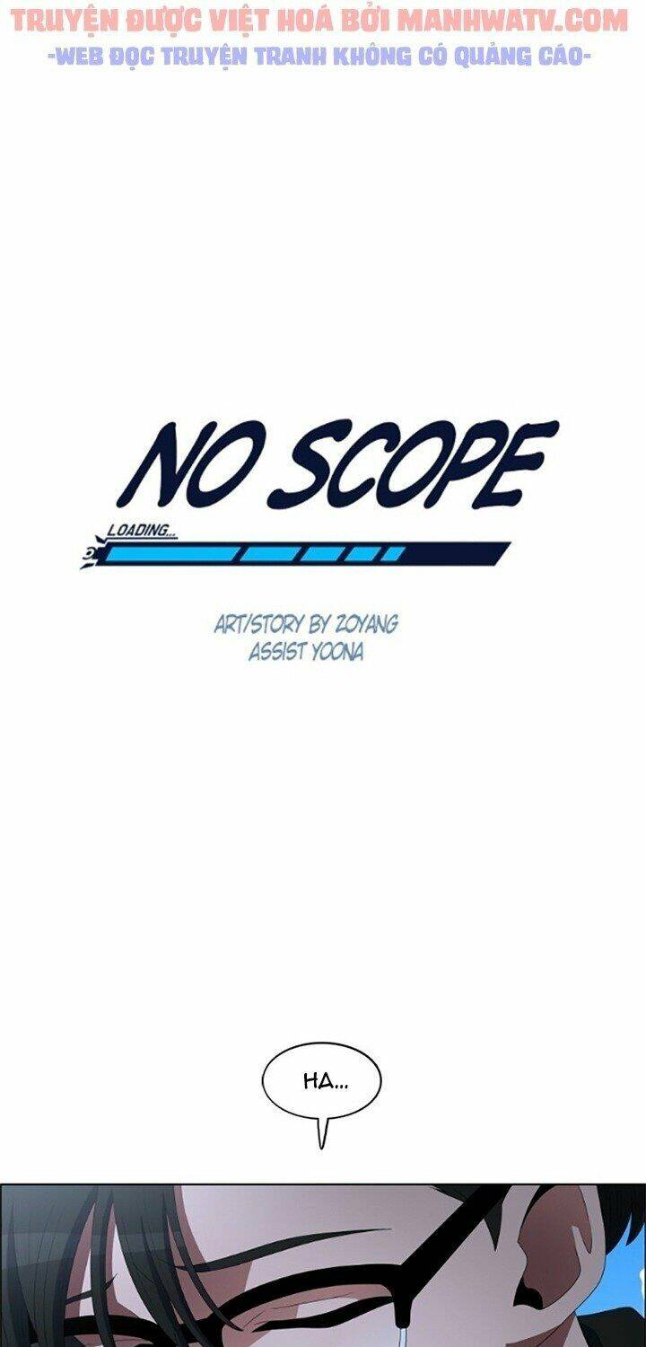 No Scope Chapter 68 - TC Truyện