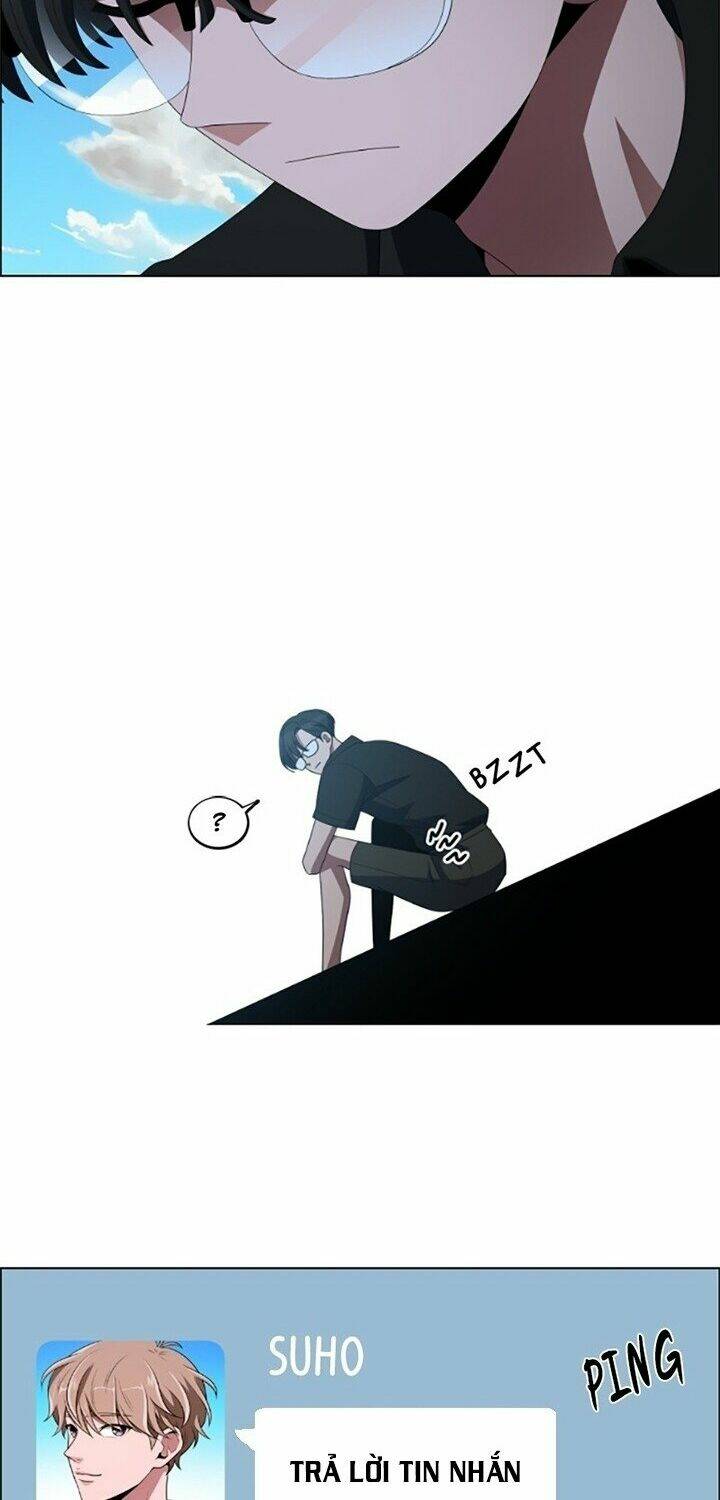 No Scope Chapter 68 - TC Truyện