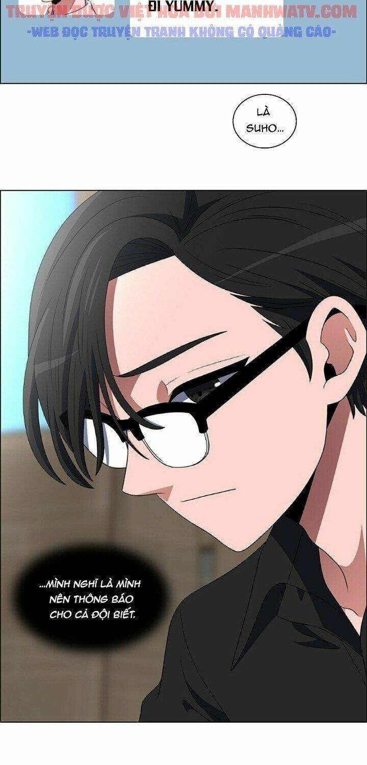No Scope Chapter 68 - TC Truyện