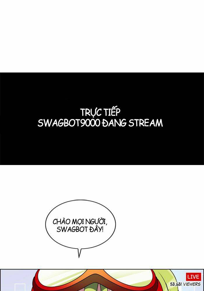 No Scope Chapter 6 - AB Truyện