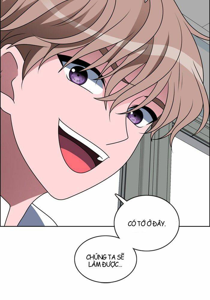 No Scope Chapter 6 - AB Truyện