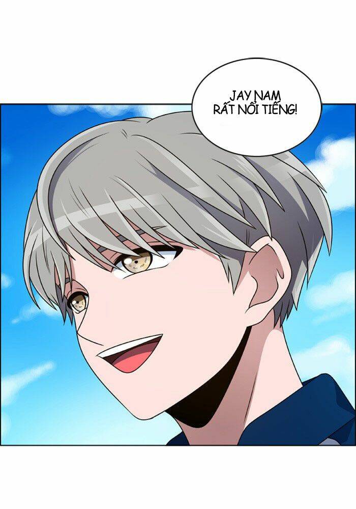 No Scope Chapter 6 - AB Truyện
