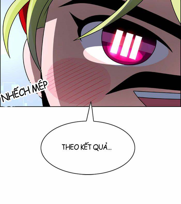 No Scope Chapter 6 - AB Truyện