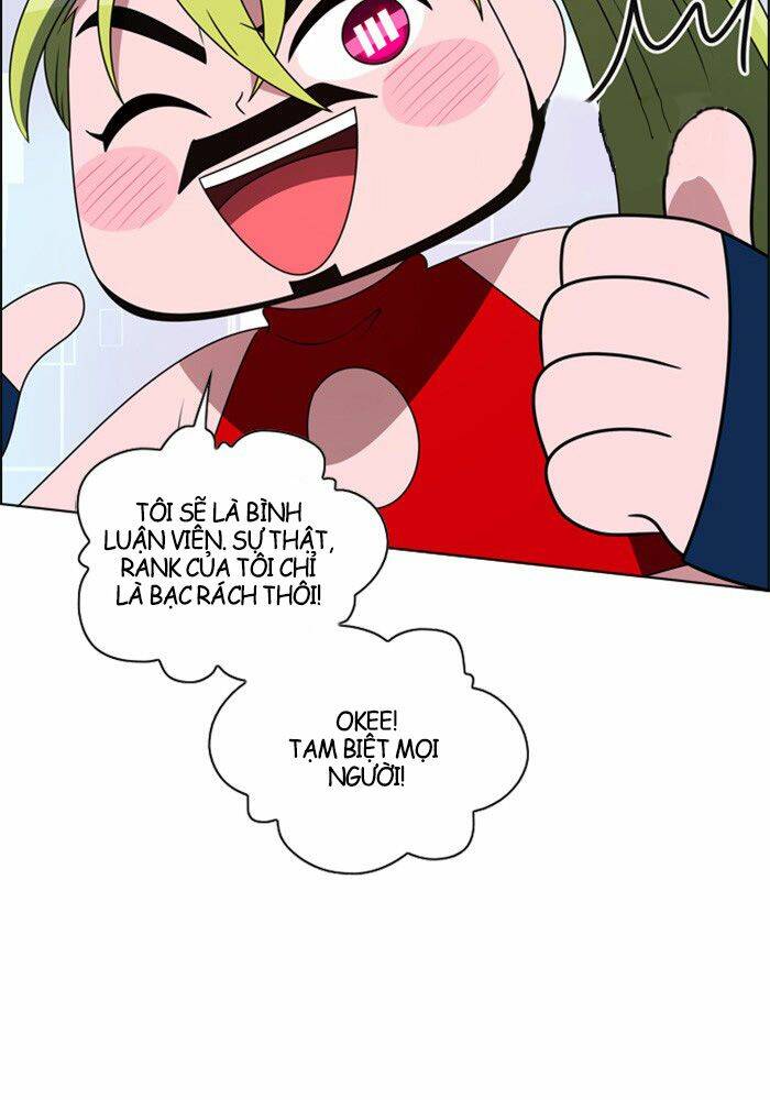 No Scope Chapter 6 - AB Truyện