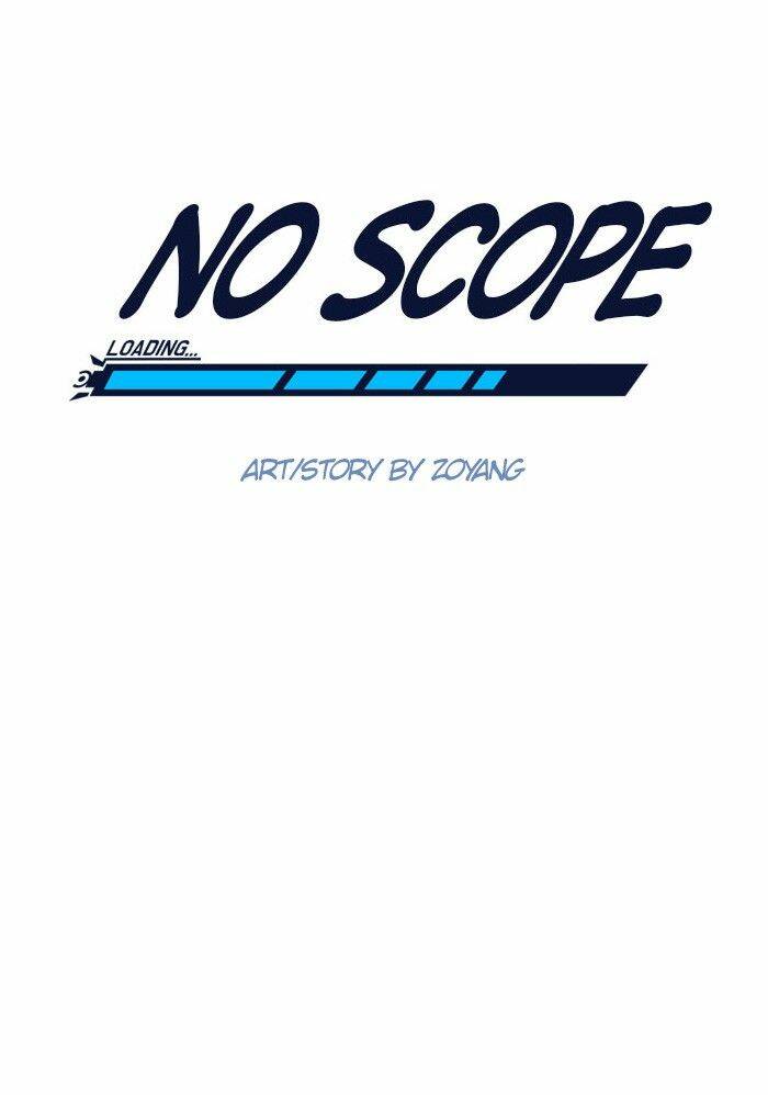 No Scope Chapter 6 - AB Truyện