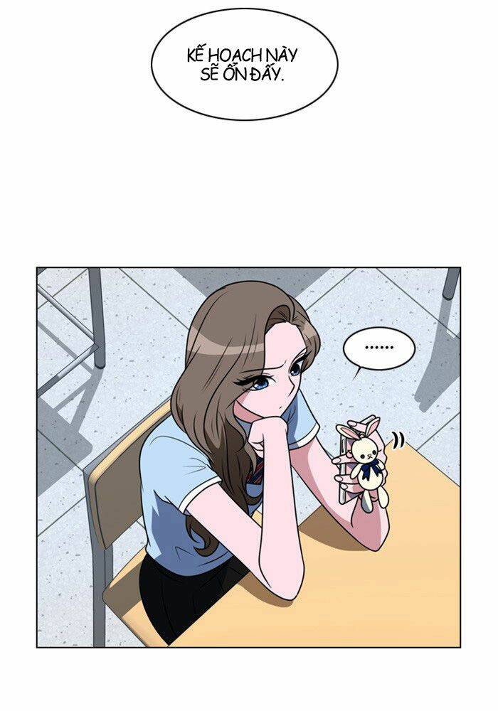 No Scope Chapter 6 - AB Truyện