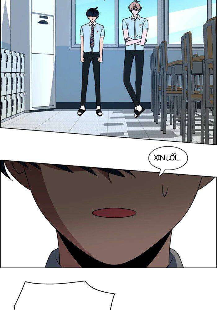 No Scope Chapter 6 - AB Truyện