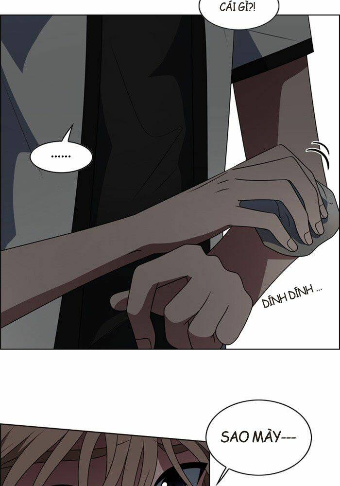 No Scope Chapter 6 - AB Truyện